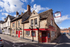 Eynsham 10