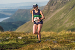 Seat Sandal-226