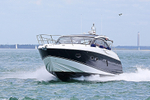 150607 VESPER - PRINCESS V39 WT7A1090