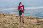 Black Combe-1393