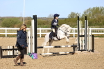 SBM_000502