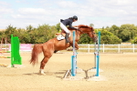 SBM_005777