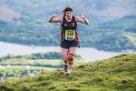 Latrigg-293