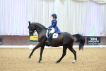 SBM_007898