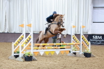 SBM_002634