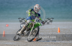 Sand Racing_29-04-2017-83