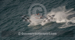 Worlds Powerboats_2014_Race-1-35