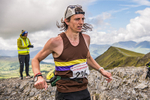 Blencathra-303