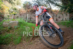 GVC MTB XC_07-11-2021-40