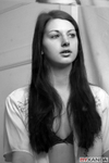 32b - Sarah