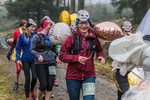 Glentress 21  10K-1883