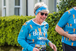 Brigham 10k-223