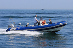 180506 UNNAMED - AVON RIB 1Y3A9333