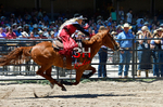 3HRodeo_CFD_JUL_18_2026_00355