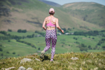 Threlkeld-279