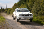 Trailer Parts  Spares Lakeland Rally-75