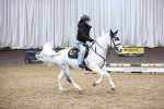 SBM_002577