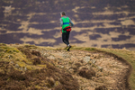 Causey Pike-372