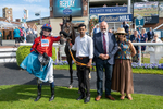 230526-Race 5-Reliable Ricki-9768
