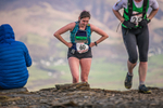 Coledale-1003