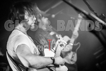 Tantale_Album Launch-56