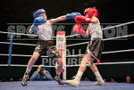 BOUT-5 - Rio Gaudion v Harry Manley-3