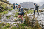 Langdale -541