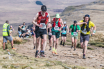 Pen-Y-Ghent-476