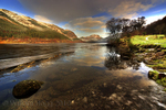 Loch Lubnaig 03