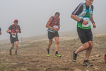 3 Peaks-553
