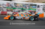 Hillclimb_25-05-2015_CAR-34