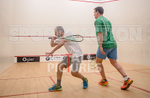 Inter-insular Squash_2017-51
