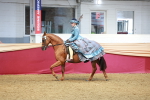 SBM_13757