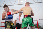BOUT 17 - Luke Robert v Casey De La Mare-11
