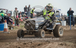Mower Racing_12-03-2016-38