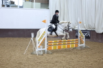 SBM_002329