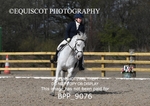 BPP_9076