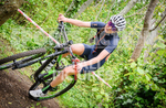 GVC MTB XC_14-05-2023_SENIORS-60