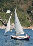 090913 OYSTERMAID IMG_6394