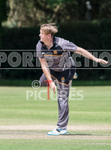 Cricket_Wanderers vs Griffins-8