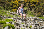 Coniston Senior-40