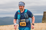 Helvellyn-560