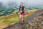 Lakes Ultra-501