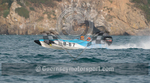 Worlds Powerboats_2014_Race-2-237