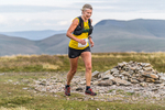 Fellside-412