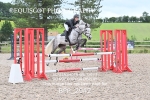 BPP_2942