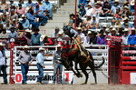 3HRodeo7-19-25_CFD_03821_