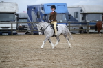SBM_005943