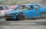 Bangers_30-09-2012-80