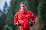 Glentress-795